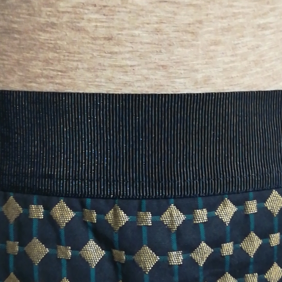 Ann Taylor skirt NWT - Picture 4 of 9